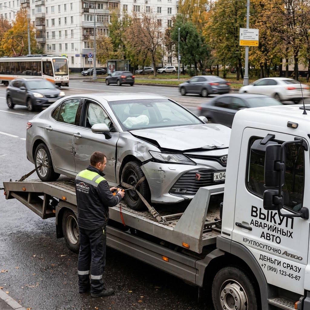 Аварийные авто Аварийные авто