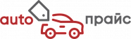 Компания АвтоПрайс